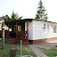 domek siemiany