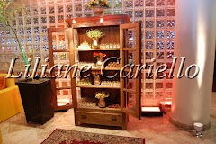 Fotos do evento Casamento Aline e Gabriel no Clube de Engenharia. Foto numero 01 da cerimonialista Liliane Cariello, do Rio de Janeiro, RJ, que faz cerimonial de casamentos, cerimonial de eventos, cerimonial de festas, cerimonial de 15 anos, cerimonial de bodas, cerimonial de eventos sociais, cerimonial de aniversários, decoração de casamento, decoração de festas de 15 anos, decoração de eventos sociais, decoração de aniversários, buffet de casamento, buffet de 15 anos, buffet festas, buffet eventos e assessoria cerimonial. cerimonial casamento cerimonialista eventos casamentos rio festa buffet 15 anos niteroi festas de janeiro rj religioso forminhas doces decoração igreja arranjo floral para buffe