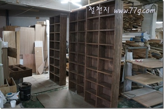 철천지DSC06715-20120323-111909 철천지DSC06715-20120323-111909