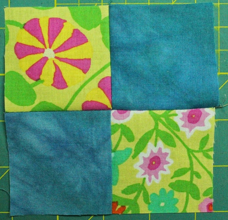 [IMG_1372%255B4%255D.jpg]