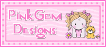 PinkGemDesignsBlogBannerNEW