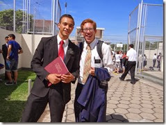 DSC00435 DSC00435