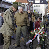 _MG_6205.JPG