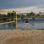 Beachen 06-2011