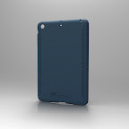 iPad_Mini_Case_Navy_Blue__31532_zoom.jpg