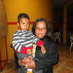 Festa de Aniversário53.JPG