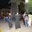 QUIJOTE 2005 - TEATRO ESCENA DOS