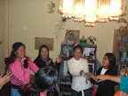 DSCF5495.JPG