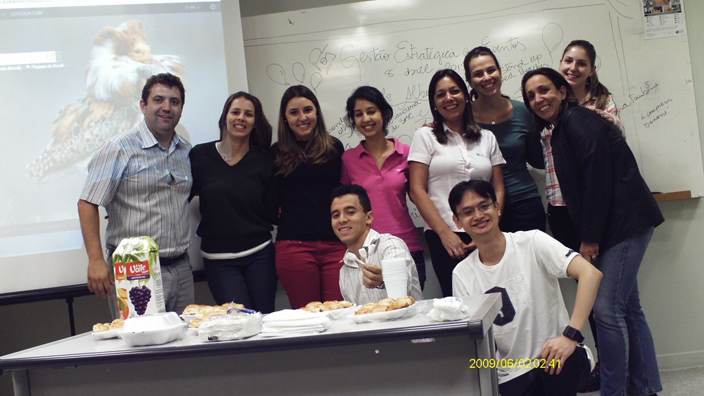 [IMAG0004%255B5%255D.jpg]