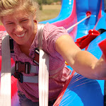 070519-Festival07-088.jpg