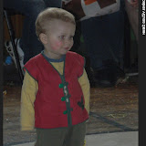 DSCN1215.JPG