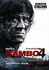 [Rambo-4%255B6%255D.jpg]