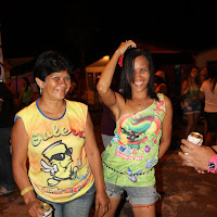  Carnaval_Cantanhede_Bloco_Cana_Limao_2012