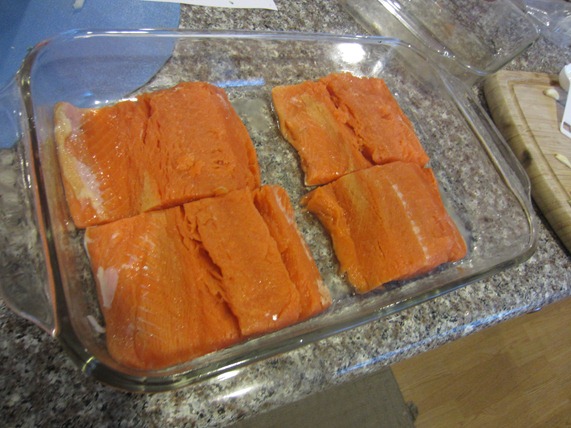 [Salmonpepper063.jpg]