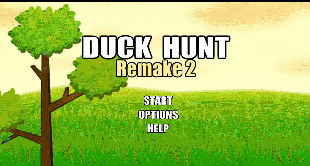 [Duck-hunt-remake4.png]