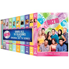 90210