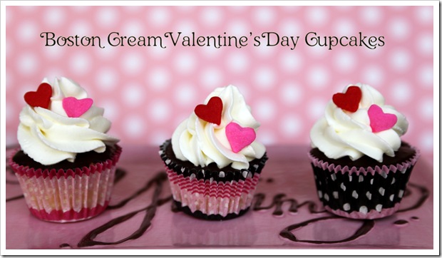 TitleCupcakes113 copy TitleCupcakes113 copy