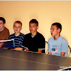 ochotnica_20090706-002.JPG