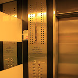 Im Aufzug. Stockholm - 3 Tag 041.jpg