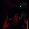 eighty party 019.jpg