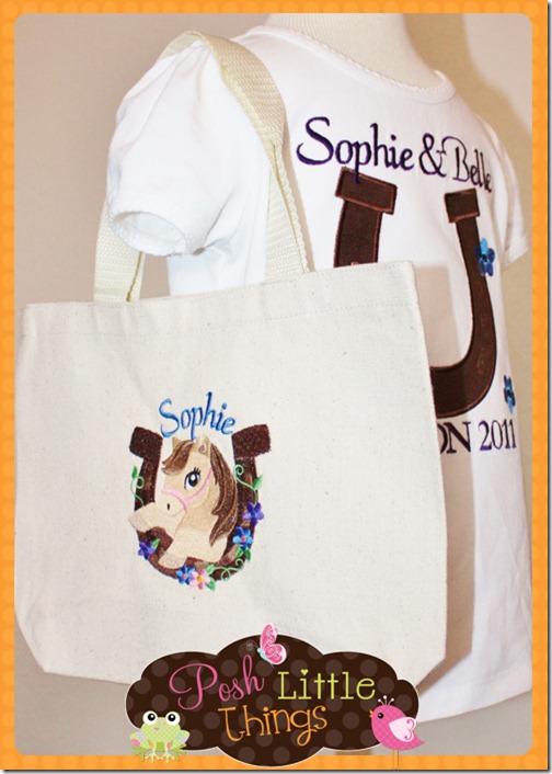 sophieandbelle4 sophieandbelle4