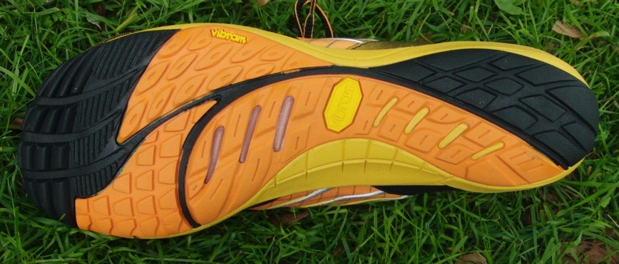 [Merrell%2520Sonic%2520Glove%2520Sole%255B4%255D.jpg]