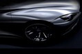 Infiniti-Emerg-E-12[3]