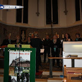 IMG_8704.jpg