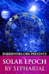Solar Epoch