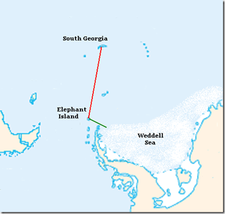James_caird_voyage1 James_caird_voyage1