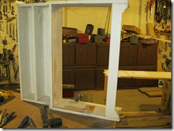 IMG_1657 IMG_1657
