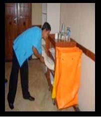 clip_image003