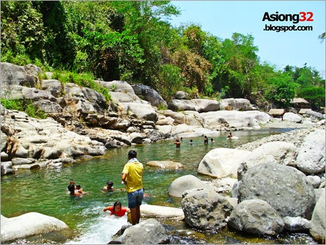 http://asiong32.blogspot.com/2012/05/tapuakan-river-pogo-la-union.html