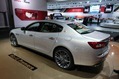 2013-Maserati-Quattroporte-1