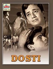 Dosti-1964 Dosti-1964