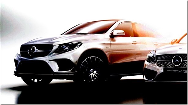 Mercedes-GLE-Coupe-2