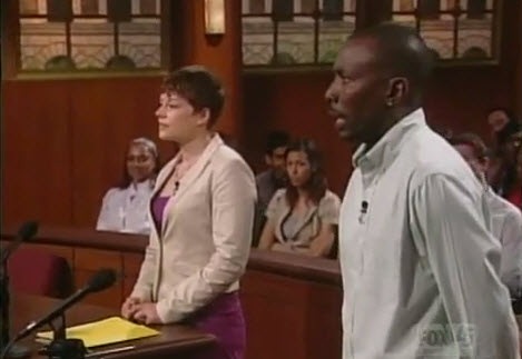 [judge-judy-drunk-impression%255B3%255D.jpg]