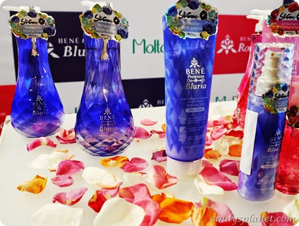 bene hair care9_a bene hair care9_a