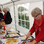 Startzondag2011