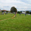 DSC_0242.JPG