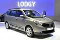 Dacia-Lodgy-MPV-1