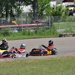 DSC_5488.JPG