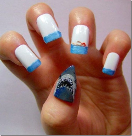 viral-picdump-pics-14