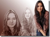 74 Foto Artis Selebriti Raisa Andriana --uPbY-- FotoSelebriti.NET