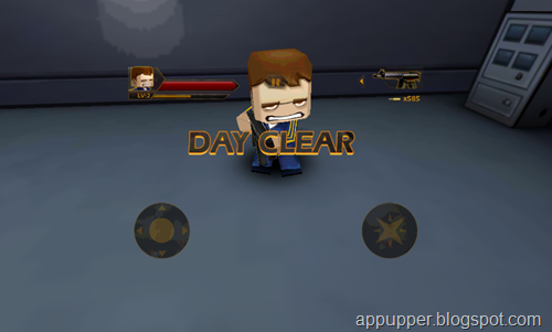 Free Download Call Of Mini Zombies V4.0.2 APK (English) Free Download Call Of Mini Zombies V4.0.2 APK (English)