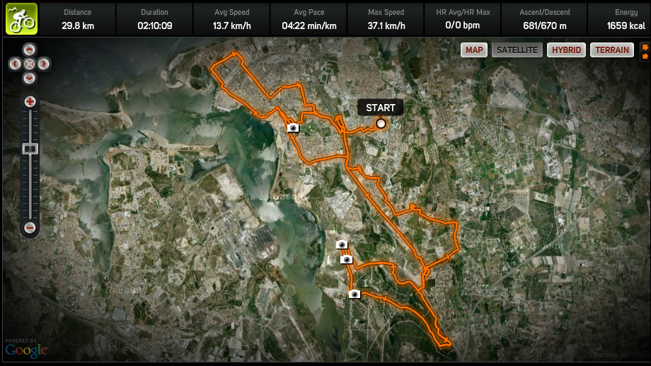 [image%255B3%255D.png]