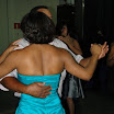 096 - Baile Formatura Turma de Enfermagem 2011.JPG