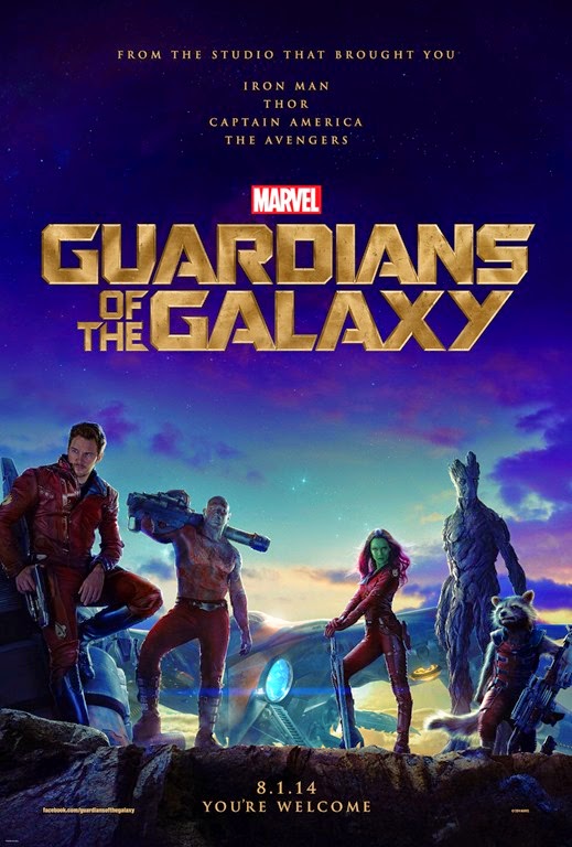 [Guardians-of-the-Galaxy-Poster%255B2%255D.jpg]