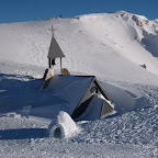 P1020116.JPG