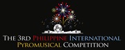 3rd PIPC Logo 3rd PIPC Logo